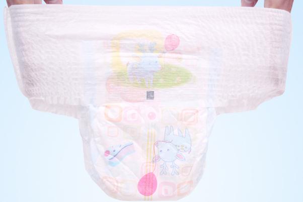 拉拉褲有前后之分嗎 拉拉褲有點勒痕正常嗎 拉拉褲有前后之分嗎 拉拉褲有點勒痕正常嗎