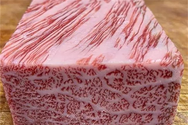 和牛多少錢一斤 和牛等級怎么區(qū)分 和牛多少錢一斤 和牛等級怎么區(qū)分