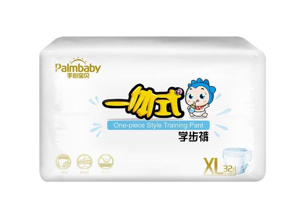 拉拉褲有前后之分嗎 拉拉褲有點勒痕正常嗎 拉拉褲有前后之分嗎 拉拉褲有點勒痕正常嗎