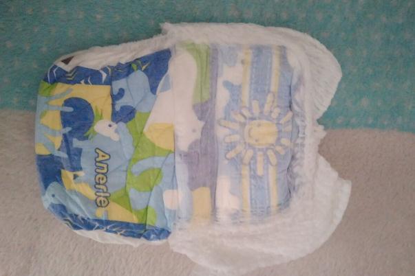 拉拉褲穿到幾歲 拉拉褲哪個(gè)牌子好用 拉拉褲穿到幾歲 拉拉褲哪個(gè)牌子好用