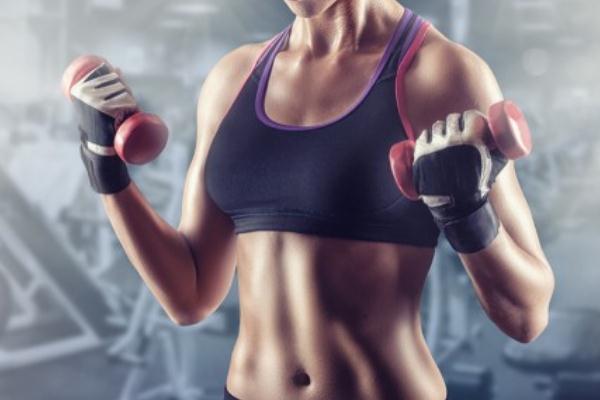 馬甲線怎么練最快 馬甲線最快幾天可以練出來 馬甲線怎么練最快 馬甲線最快幾天可以練出來