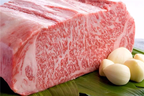 和牛a和m的區(qū)別 和牛怎么做好吃 和牛a和m的區(qū)別 和牛怎么做好吃