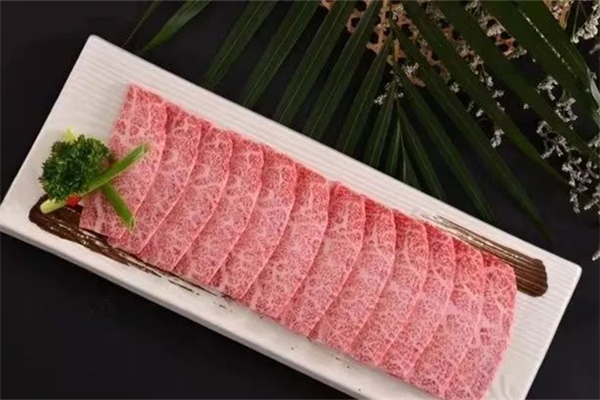 和牛a和m的區(qū)別 和牛怎么做好吃 和牛a和m的區(qū)別 和牛怎么做好吃