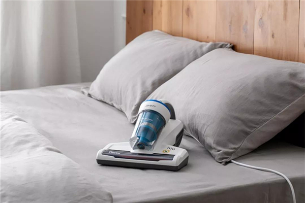 除螨儀和除螨噴霧哪個(gè)效果好 除螨儀什么牌子最專業(yè) 除螨儀和除螨噴霧哪個(gè)效果好 除螨儀什么牌子最專業(yè)