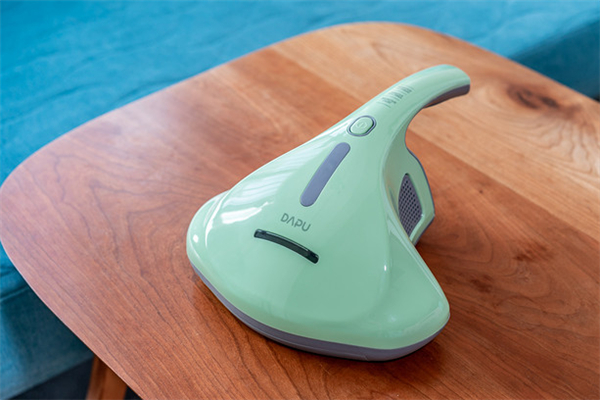 除螨儀可以天天用嗎 除螨儀多久使用一次 除螨儀可以天天用嗎 除螨儀多久使用一次