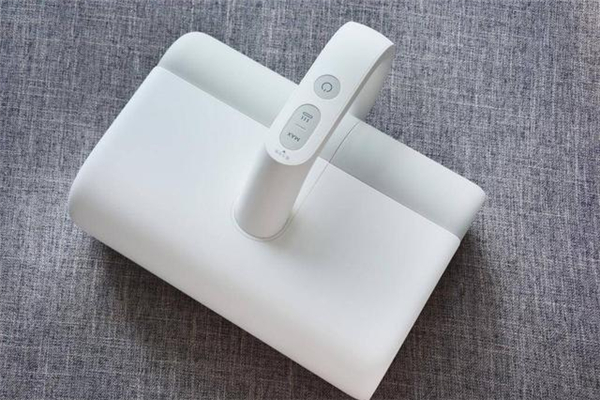 除螨儀有沒(méi)有輻射 除螨儀孕婦可以用嗎 除螨儀有沒(méi)有輻射 除螨儀孕婦可以用嗎