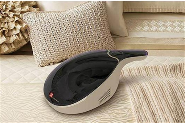 除螨儀和除螨噴霧哪個(gè)效果好 除螨儀什么牌子最專(zhuān)業(yè)