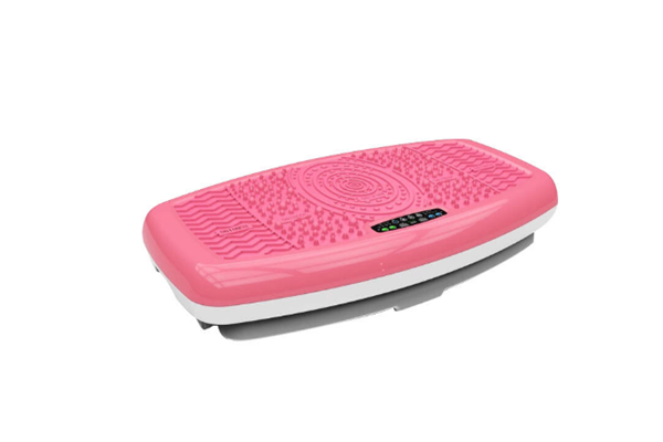 甩脂機(jī)對(duì)內(nèi)臟好嗎 甩脂機(jī)對(duì)內(nèi)臟有傷害嗎 甩脂機(jī)對(duì)內(nèi)臟好嗎 甩脂機(jī)對(duì)內(nèi)臟有傷害嗎