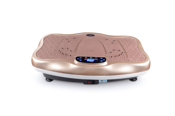 甩脂機(jī)對(duì)內(nèi)臟好嗎 甩脂機(jī)對(duì)內(nèi)臟有傷害嗎 甩脂機(jī)對(duì)內(nèi)臟好嗎 甩脂機(jī)對(duì)內(nèi)臟有傷害嗎