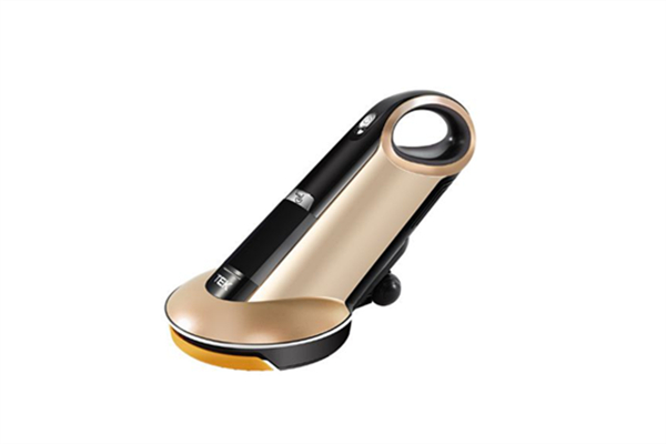 除螨儀對(duì)寶寶有影響嗎 除螨儀是紫外線的好還是超聲波的好 除螨儀對(duì)寶寶有影響嗎 除螨儀是紫外線的好還是超聲波的好