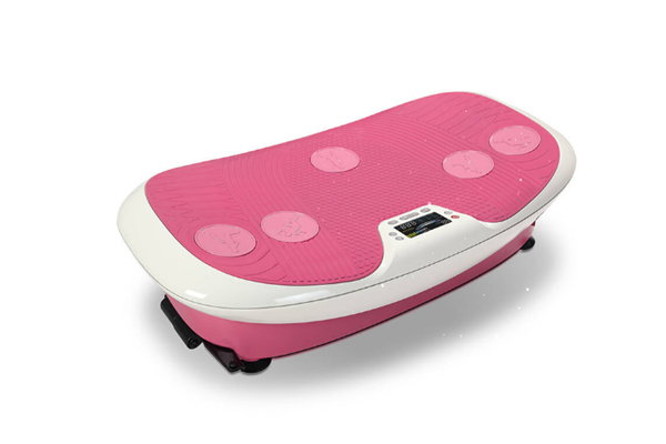 甩脂機(jī)空腹能用嗎 甩脂機(jī)對腎結(jié)石有用嗎 甩脂機(jī)空腹能用嗎 甩脂機(jī)對腎結(jié)石有用嗎