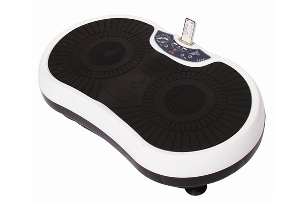 甩脂機(jī)空腹能用嗎 甩脂機(jī)對腎結(jié)石有用嗎 甩脂機(jī)空腹能用嗎 甩脂機(jī)對腎結(jié)石有用嗎