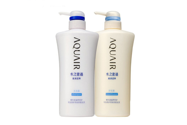 護(hù)發(fā)素能洗頭發(fā)嗎 護(hù)發(fā)素洗頭發(fā)會怎么樣 護(hù)發(fā)素能洗頭發(fā)嗎 護(hù)發(fā)素洗頭發(fā)會怎么樣