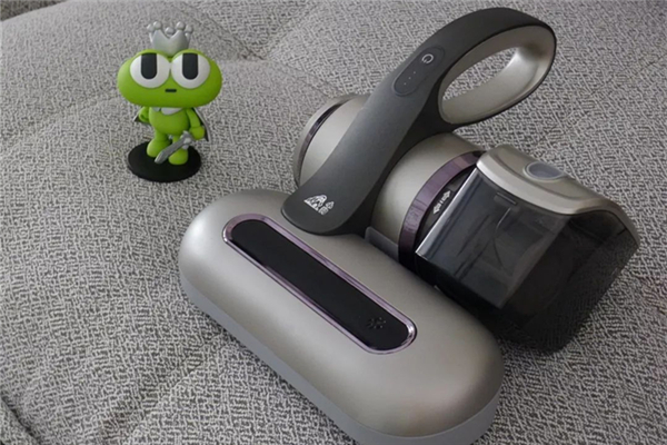 除螨儀可以天天用嗎 除螨儀多久使用一次 除螨儀可以天天用嗎 除螨儀多久使用一次