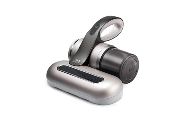 除螨儀能代替曬被子嗎 用除螨儀還需要曬被子嗎 除螨儀能代替曬被子嗎 用除螨儀還需要曬被子嗎