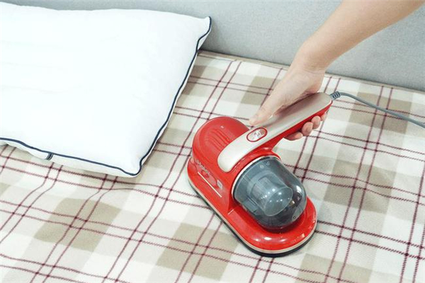 除螨儀真的可以去螨蟲(chóng)嗎 除螨儀正確使用方法 除螨儀真的可以去螨蟲(chóng)嗎 除螨儀正確使用方法