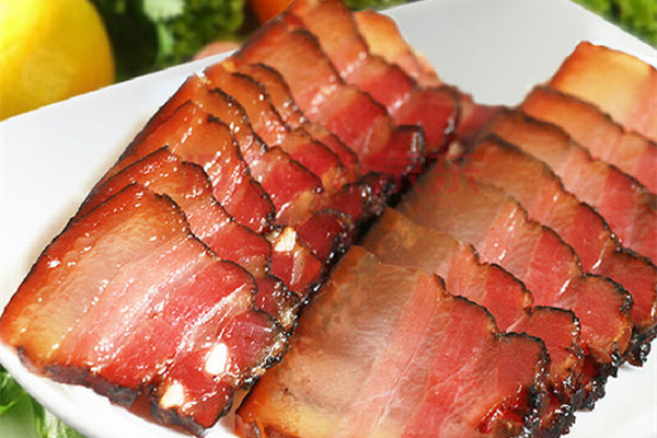 臘肉腌制幾天可以晾曬 臘肉腌制多久最為合適 臘肉腌制幾天可以晾曬 臘肉腌制多久最為合適