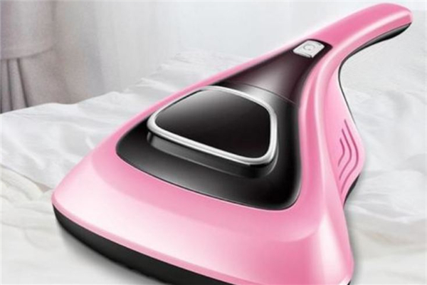 除螨儀真的可以去螨蟲(chóng)嗎 除螨儀正確使用方法 除螨儀真的可以去螨蟲(chóng)嗎 除螨儀正確使用方法