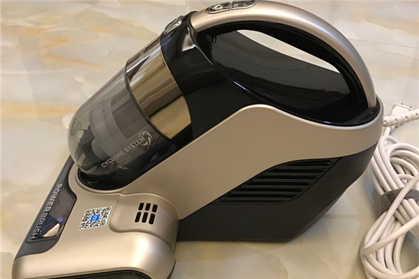 除螨儀能代替曬被子嗎 用除螨儀還需要曬被子嗎 除螨儀能代替曬被子嗎 用除螨儀還需要曬被子嗎