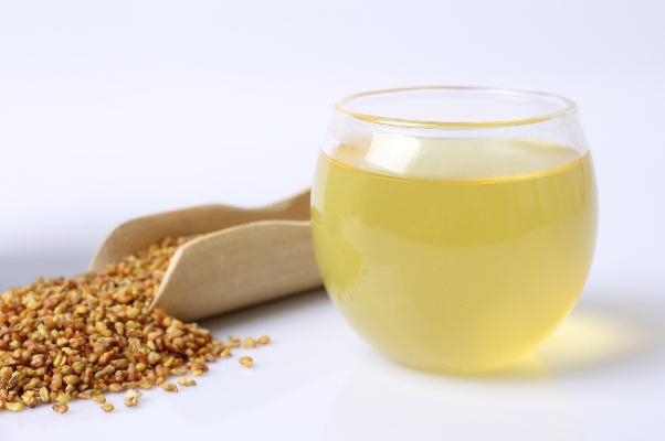 蕎麥茶的蕎麥可以吃嗎 蕎麥茶的好處和壞處 蕎麥茶的蕎麥可以吃嗎 蕎麥茶的好處和壞處