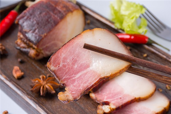 臘肉有哈喇味正常嗎 臘肉有哈喇味怎么處理 臘肉有哈喇味正常嗎 臘肉有哈喇味怎么處理