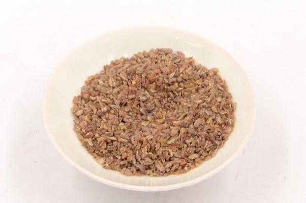 蕎麥茶要多少度的開水沖泡 蕎麥茶有提神的效果嗎 蕎麥茶要多少度的開水沖泡 蕎麥茶有提神的效果嗎