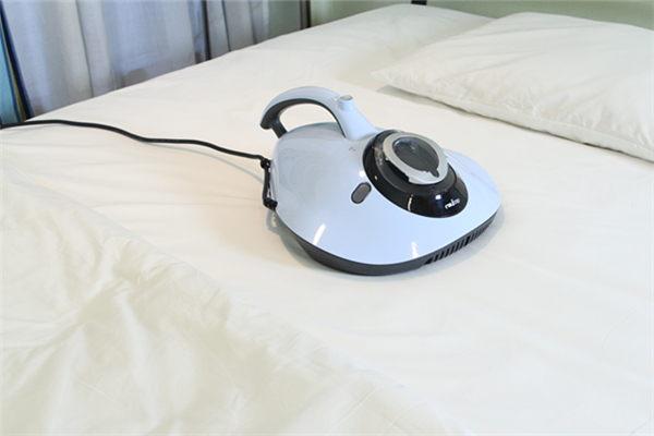 除螨儀有沒(méi)有輻射 除螨儀孕婦可以用嗎 除螨儀有沒(méi)有輻射 除螨儀孕婦可以用嗎