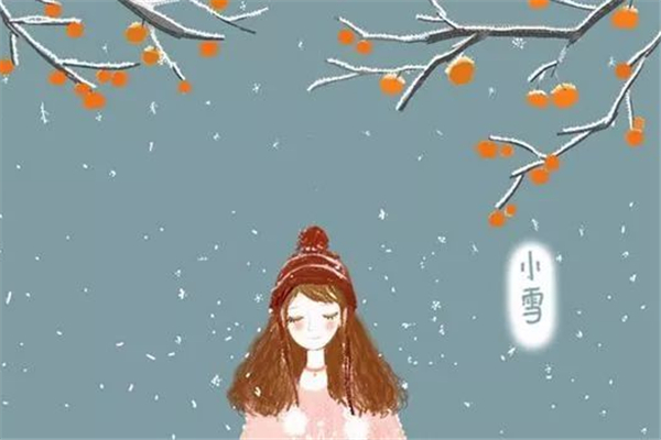 小雪吃糍粑是什么意思 小雪為什么要吃糍粑 小雪吃糍粑是什么意思 小雪為什么要吃糍粑