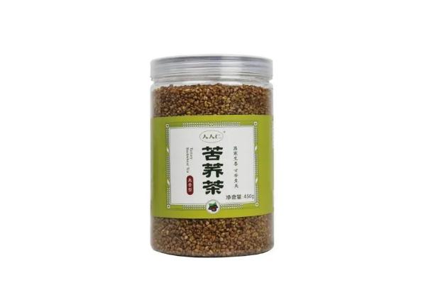 蕎麥茶對便秘有用嗎 蕎麥茶對高血壓人有什么好處 蕎麥茶對便秘有用嗎 蕎麥茶對高血壓人有什么好處