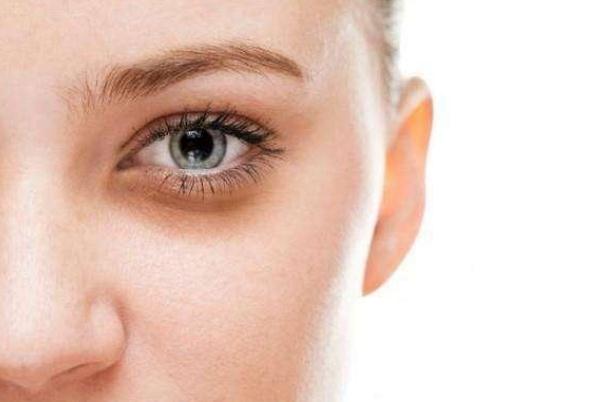 眼袋可以針灸治療嗎 眼袋可以按摩去除嗎 眼袋可以針灸治療嗎 眼袋可以按摩去除嗎