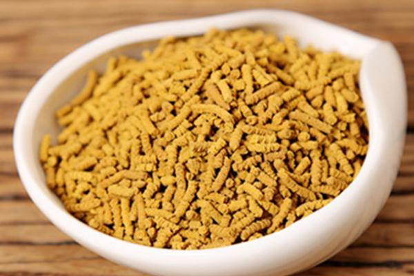 蕎麥茶要多少度的開水沖泡 蕎麥茶有提神的效果嗎 蕎麥茶要多少度的開水沖泡 蕎麥茶有提神的效果嗎