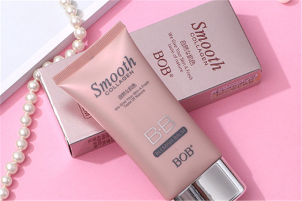 bb霜防曬先用哪個 bb霜用前需要用隔離嗎 bb霜防曬先用哪個 bb霜用前需要用隔離嗎