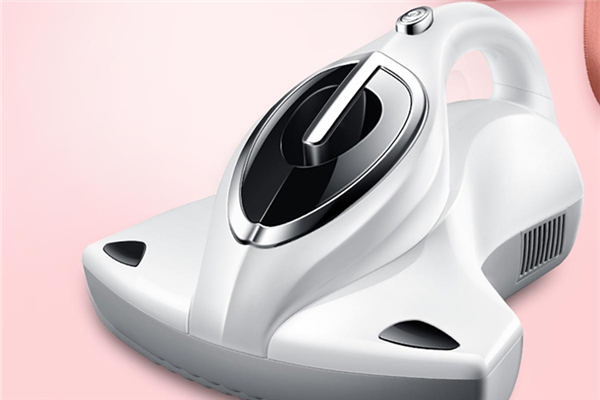 除螨儀功率越大越好嗎 除螨儀購買注意事項 除螨儀功率越大越好嗎 除螨儀購買注意事項