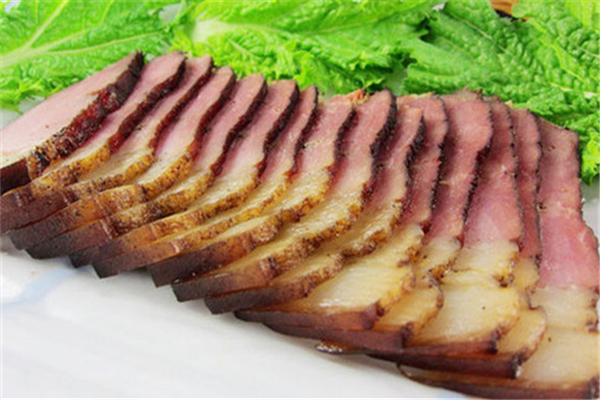 臘肉有哈喇味正常嗎 臘肉有哈喇味怎么處理 臘肉有哈喇味正常嗎 臘肉有哈喇味怎么處理