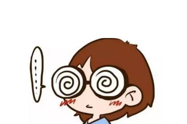 兒童近視要一直戴眼鏡 兒童近視要去醫(yī)院還是直接配鏡 兒童近視要一直戴眼鏡 兒童近視要去醫(yī)院還是直接配鏡