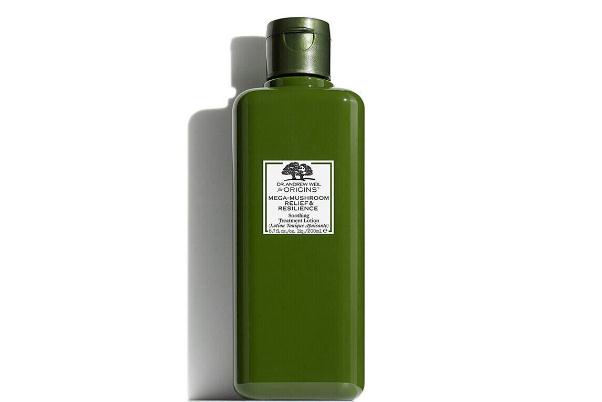 菌菇水可以當(dāng)爽膚水每天用嗎 菌菇水可以祛痘嗎 菌菇水可以當(dāng)爽膚水每天用嗎 菌菇水可以祛痘嗎