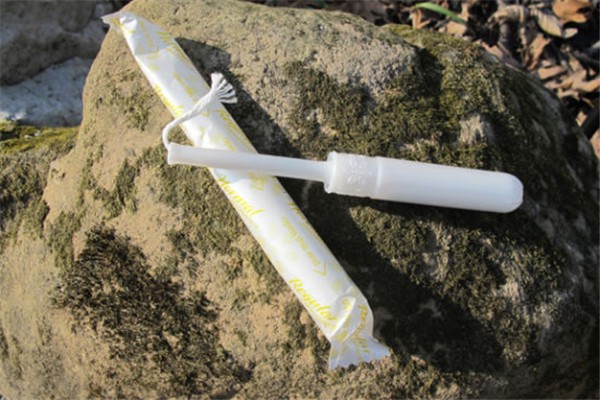 衛(wèi)生棉條哪些人可以用 衛(wèi)生棉條在哪里能買到 衛(wèi)生棉條哪些人可以用 衛(wèi)生棉條在哪里能買到