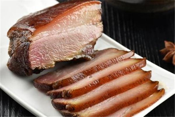 熏肉有點苦怎么回事 熏肉發(fā)苦了還能吃嗎 熏肉有點苦怎么回事 熏肉發(fā)苦了還能吃嗎