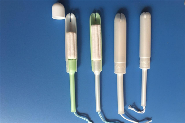 衛(wèi)生棉條長導(dǎo)管和短導(dǎo)管的區(qū)別 衛(wèi)生棉條長導(dǎo)管短導(dǎo)管哪個好用 衛(wèi)生棉條長導(dǎo)管和短導(dǎo)管的區(qū)別 衛(wèi)生棉條長導(dǎo)管短導(dǎo)管哪個好用