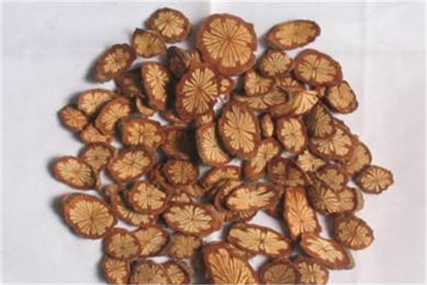 大血藤對孕婦有影響嗎 大血藤的禁忌人群 大血藤對孕婦有影響嗎 大血藤的禁忌人群