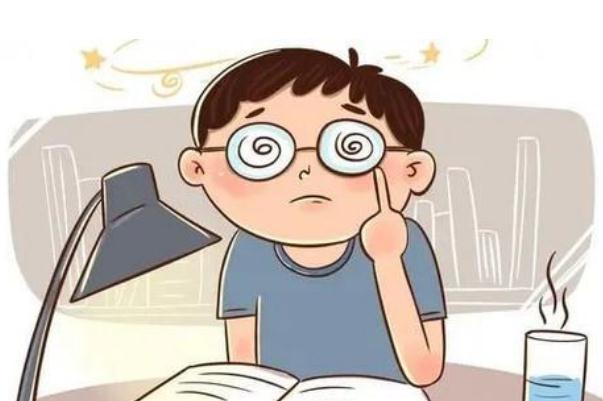 兒童近視可以做手術(shù)嗎 兒童近視可以通過按摩恢復(fù)嗎 兒童近視可以做手術(shù)嗎 兒童近視可以通過按摩恢復(fù)嗎