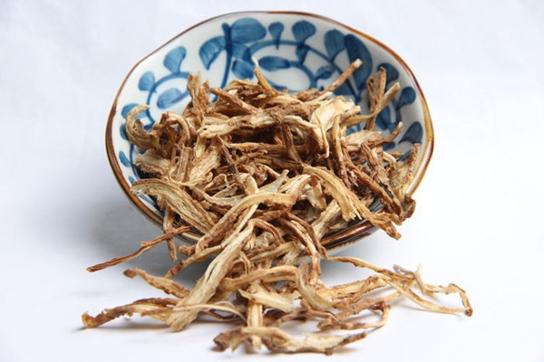 當歸能治便秘嗎 當歸能治高血壓嗎 當歸能治便秘嗎 當歸能治高血壓嗎