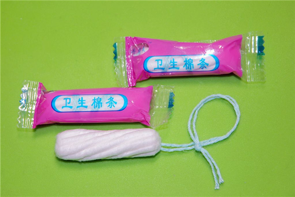 衛(wèi)生棉條取不出來(lái)怎么辦 衛(wèi)生棉條取出來(lái)的時(shí)候疼