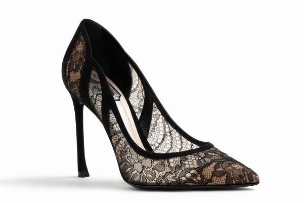 高跟鞋會(huì)傷害半月板嗎 半月板損傷能穿高跟鞋嗎 高跟鞋會(huì)傷害半月板嗎 半月板損傷能穿高跟鞋嗎