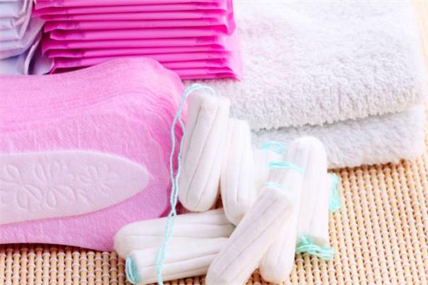 衛(wèi)生棉條哪些人可以用 衛(wèi)生棉條在哪里能買到 衛(wèi)生棉條哪些人可以用 衛(wèi)生棉條在哪里能買到