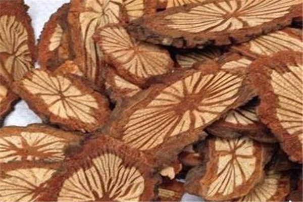 大血藤可以泡水喝嗎 大血藤泡水喝有什么用處 大血藤可以泡水喝嗎 大血藤泡水喝有什么用處