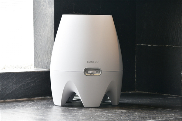 加濕器加熱水還是冷水 加濕器加熱水會(huì)怎么樣 加濕器加熱水還是冷水 加濕器加熱水會(huì)怎么樣