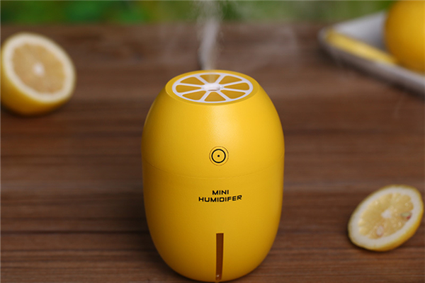 加濕器會讓人體濕氣加重嗎 加濕器天天開著行嗎 加濕器會讓人體濕氣加重嗎 加濕器天天開著行嗎