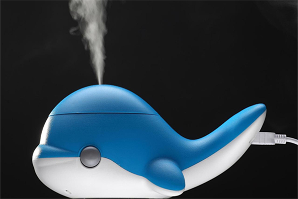 加濕器會(huì)引起呼吸道疾病嗎 加濕器對(duì)身體有什么好處 加濕器會(huì)引起呼吸道疾病嗎 加濕器對(duì)身體有什么好處