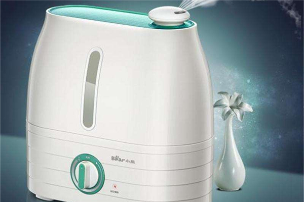 加濕器加純凈水還是自來水 加濕器加什么水最好 加濕器加純凈水還是自來水 加濕器加什么水最好